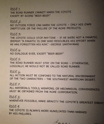 Screen Shot 2016-03-16 at 10.49.50 AM