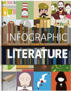 Screen Shot 2016-03-19 at 9.11.46 PM.png