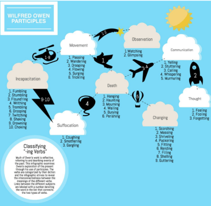 Screen Shot 2016-03-19 at 9.54.16 PM.png