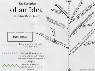 Screen Shot 2016-03-19 at 9.55.08 PM.png