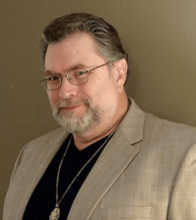 Screen Shot 2016-03-23 at 2.14.19 PM