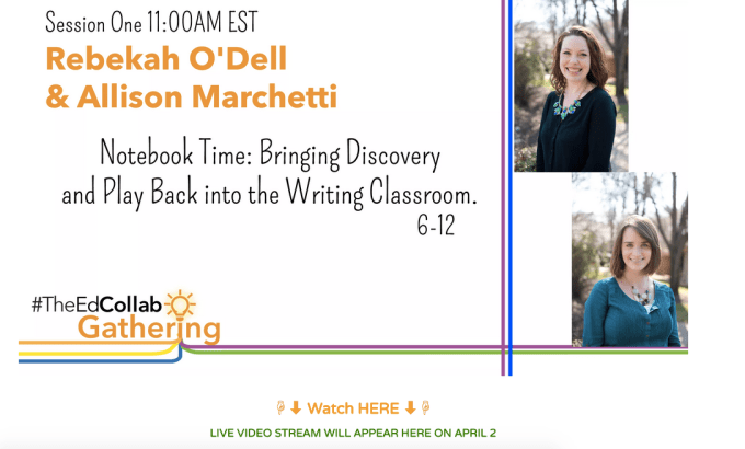 Screen Shot 2016-03-24 at 2.07.32 PM.png