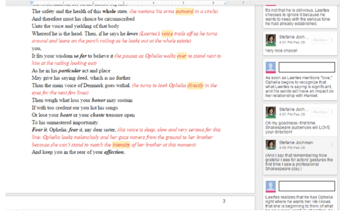 Screen Shot 2016-03-26 at 10.49.19 AM.png