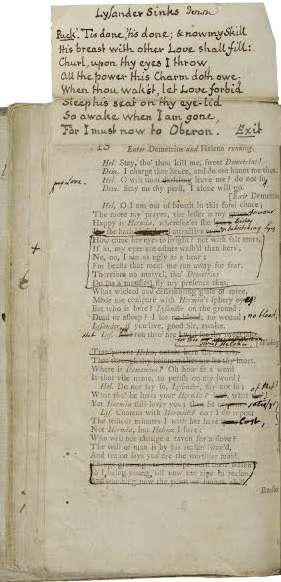 Screen Shot 2016-03-26 at 10.50.30 AM