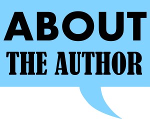 about-the-author-cropped