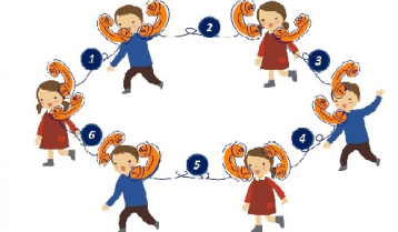 Screen Shot 2016-04-08 at 8.07.11 AM