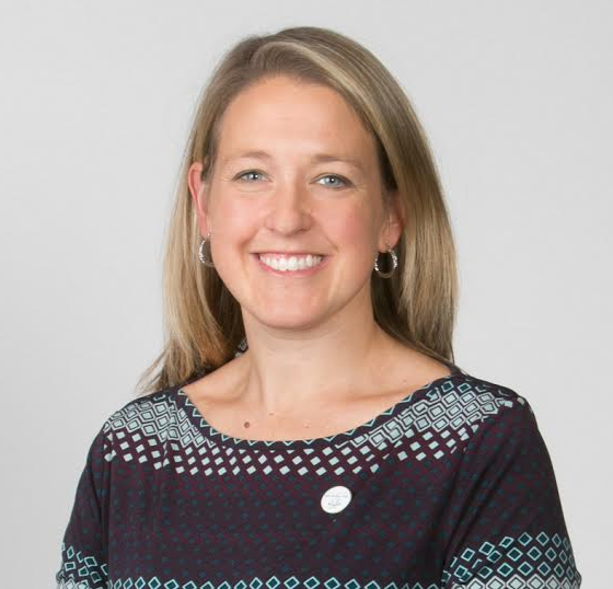 Screen Shot 2016-04-10 at 10.38.03 AM