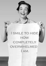 Screen Shot 2016-04-18 at 2.02.49 PM