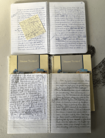 Screen Shot 2016-04-24 at 8.42.14 PM