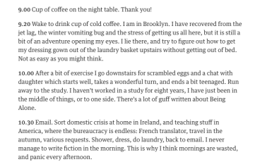 Screen Shot 2016-04-24 at 9.06.07 PM