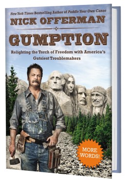 gumption-3d-hi-res