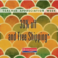 Screen Shot 2016-05-01 at 10.14.13 PM