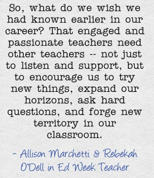 Screen Shot 2016-05-08 at 1.56.50 PM.png