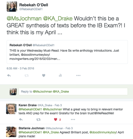 Screen Shot 2016-05-08 at 2.36.47 PM