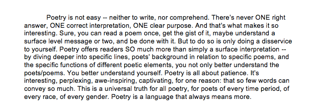 Screen Shot 2016-05-08 at 9.20.07 PM