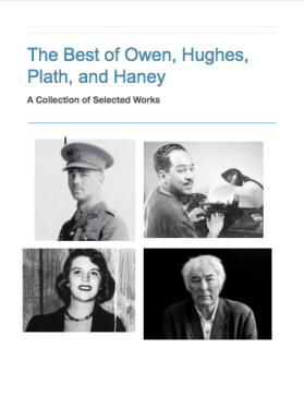 Screen Shot 2016-05-08 at 9.29.40 PM