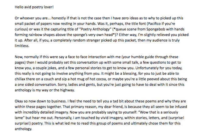 Screen Shot 2016-05-08 at 9.35.28 PM