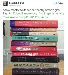 Screen Shot 2016-05-08 at 9.52.18 PM