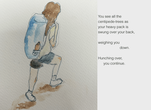 Screen Shot 2016-05-30 at 9.43.10 AM