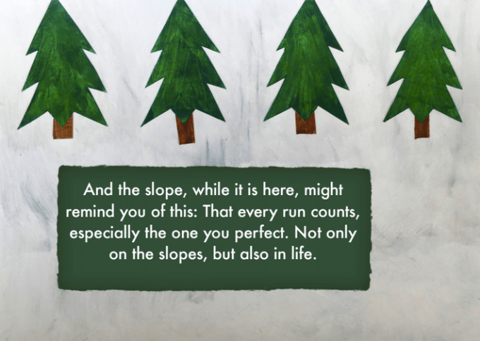 Screen Shot 2016-05-30 at 9.44.31 AM