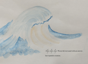 Screen Shot 2016-05-30 at 9.46.10 AM