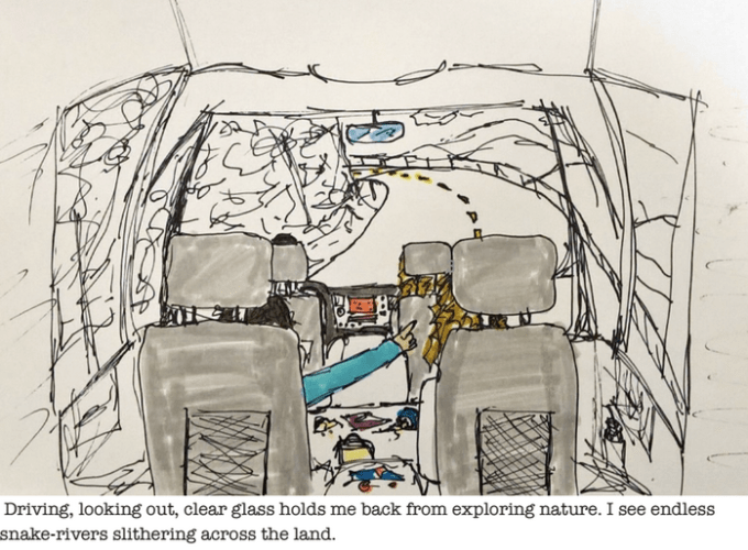 Screen Shot 2016-05-30 at 9.46.55 AM