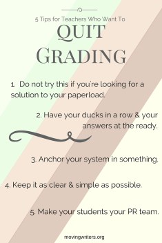 colorsof fallfestival