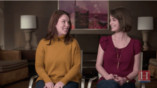 Screen Shot 2016-06-01 at 9.07.50 PM