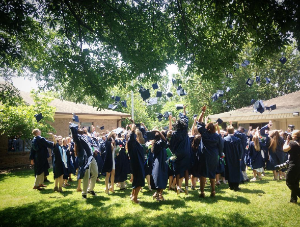 Screen Shot 2016-06-02 at 2.26.37 PM