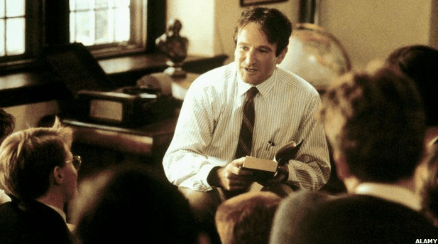 Screen Shot 2016-06-16 at 2.24.00 PM