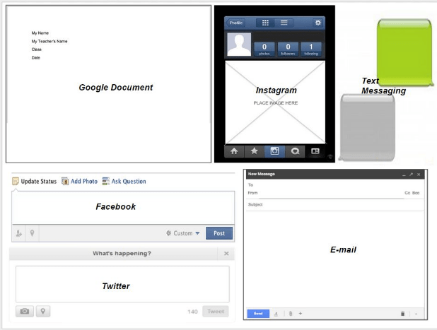 Screen Shot 2016-06-16 at 2.36.58 PM