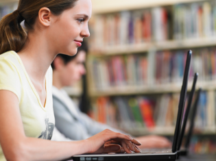 Screen Shot 2016-06-16 at 9.07.25 PM.png