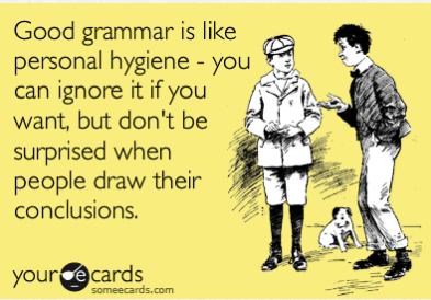 Screen Shot 2016-06-21 at 9.30.05 AM