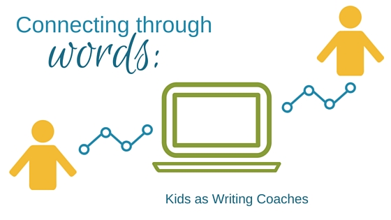 modern day pen pals- (1)