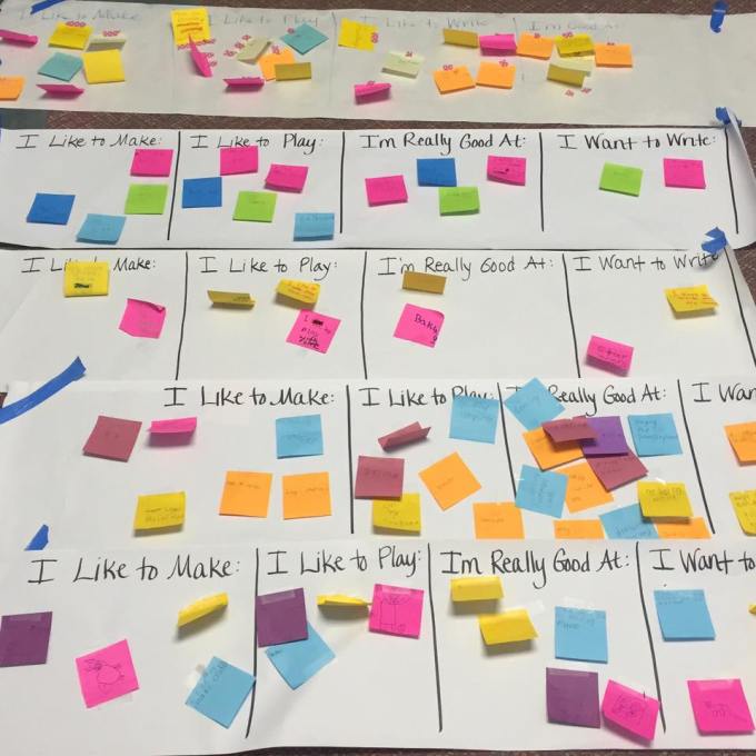 13769495_1247262648619951_3150817810706447878_n