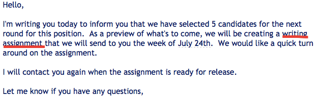 Screen Shot 2016-08-28 at 8.10.15 PM