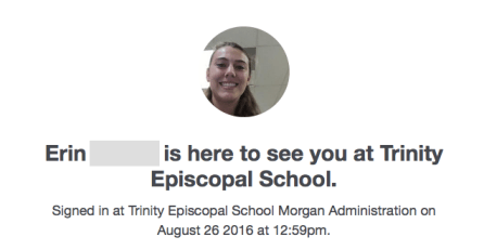 Screen Shot 2016-08-28 at 8.20.49 PM