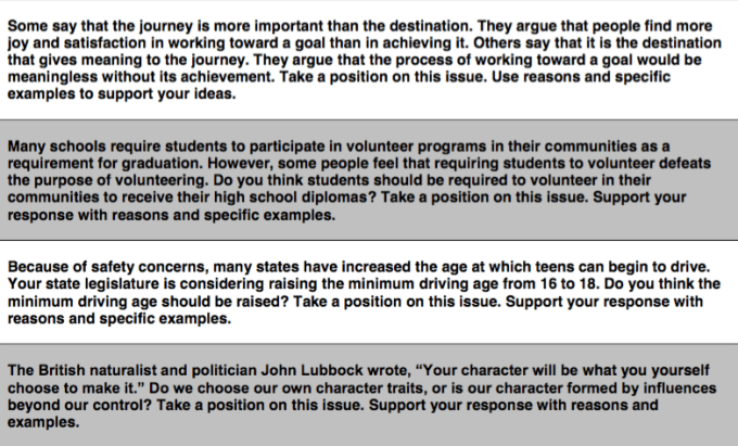 Screen Shot 2016-08-28 at 9.57.58 PM