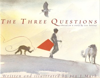 three-questions-front-page2-12hfsjm