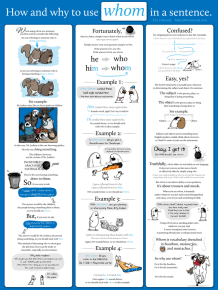 who_vs_whom_poster_smaller