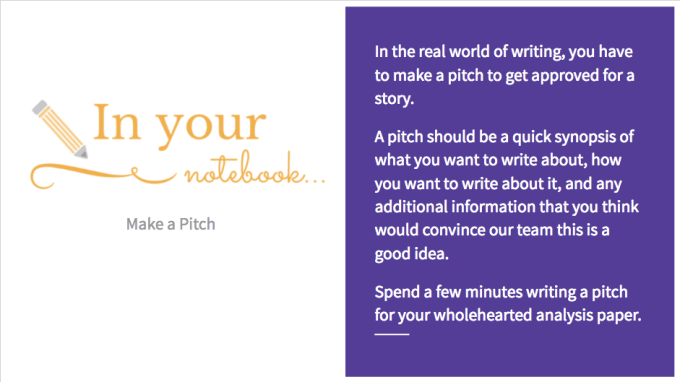 screen-shot-2016-09-14-at-8-46-35-pm