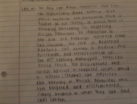 screen-shot-2016-09-18-at-9-26-44-pm