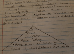 screen-shot-2016-09-18-at-9-26-51-pm