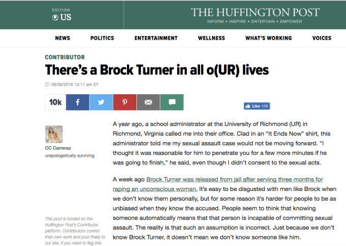 Screen Shot 2016-09-18 at 9.31.13 PM.png