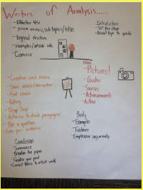 screen-shot-2016-09-25-at-10-05-22-pm