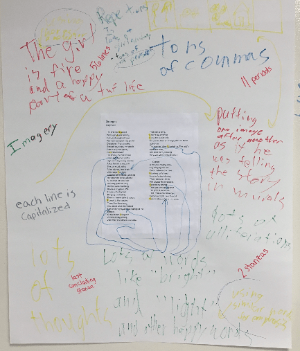 screen-shot-2016-09-25-at-10-06-12-pm