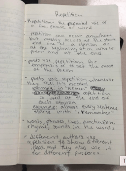 screen-shot-2016-09-25-at-10-06-47-pm