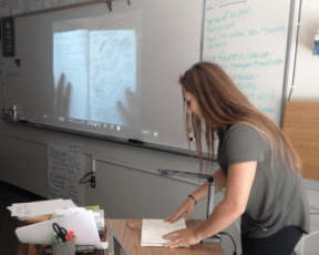 screen-shot-2016-10-02-at-9-07-02-pm