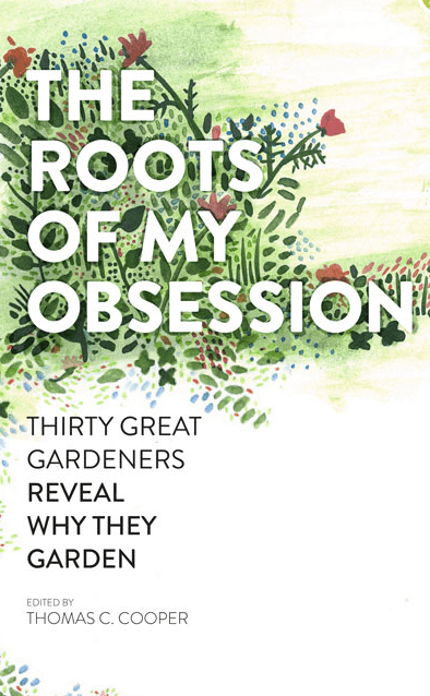 screen-shot-2016-10-05-at-8-24-08-am