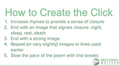 screen-shot-2016-10-09-at-1-16-06-pm